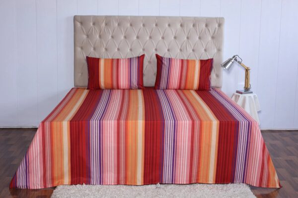 Double Bedsheet 1