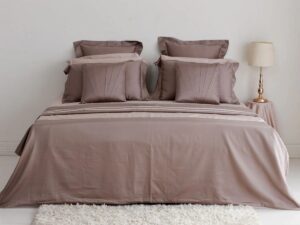 Caramel Comfort