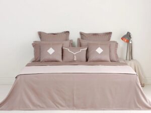 Taupe Tranquility