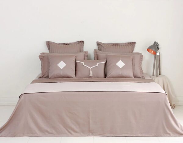 Taupe Tranquility