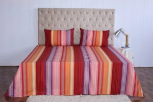 Double Bedsheet