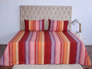 Double Bedsheets