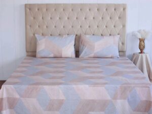 Cozy Neutrals