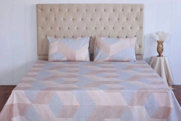 Cozy Neutrals