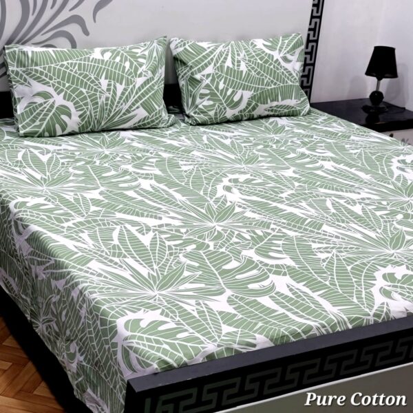 Jungle Haven