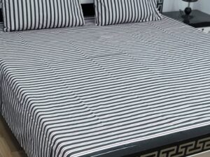 Zebra Zen