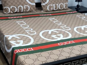 Gucci Luxe