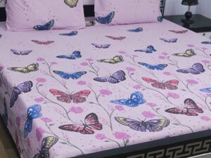 Flutter Bliss