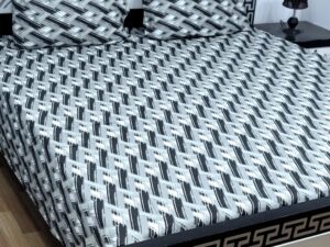 Urban Weave