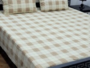 Timeless Checks