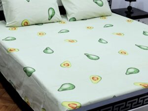 Avocado Bliss