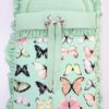 Twinkle Tots Baby Sleeper