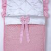 Twinkle Tots Baby Sleeper