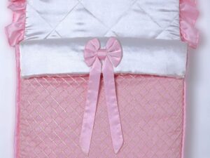 Baby Sleeping bags