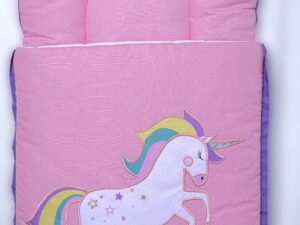 Starry Dreams Baby Sleeper