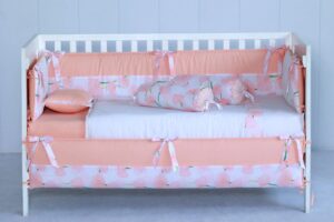 baby comfort & care