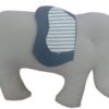 Dreamy Star Elephant