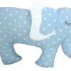 Dreamy Star Elephant