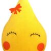 Lemon Twinkle