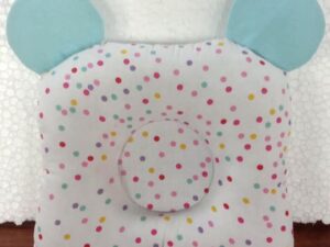 Babies Cushions